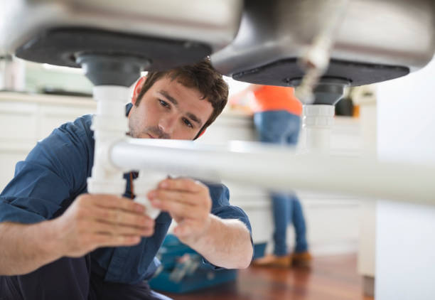 Best Same-Day Plumbing Service  in Indian River Estates, FL